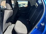 Suzuki Swift 1.2 Select | Carplay | DAB | Camera | Airco