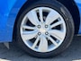 Suzuki Swift 1.2 Select | Carplay | DAB | Camera | Airco