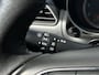 Suzuki Swift 1.2 Select | Carplay | DAB | Camera | Airco