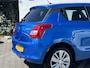 Suzuki Swift 1.2 Select | Carplay | DAB | Camera | Airco