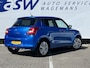 Suzuki Swift 1.2 Select | Carplay | DAB | Camera | Airco