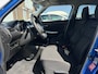 Suzuki Swift 1.2 Select | Carplay | DAB | Camera | Airco