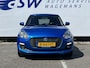 Suzuki Swift 1.2 Select | Carplay | DAB | Camera | Airco