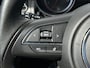 Suzuki Swift 1.2 Select | Carplay | DAB | Camera | Airco