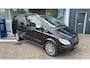 Mercedes-Benz Viano 3.0 CDI DC Trend Lang