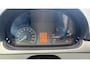 Mercedes-Benz Viano 3.0 CDI DC Trend Lang