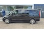 Mercedes-Benz Viano 3.0 CDI DC Trend Lang