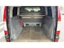 Mercedes-Benz Viano 3.0 CDI DC Trend Lang