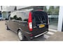 Mercedes-Benz Viano 3.0 CDI DC Trend Lang