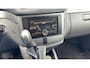 Mercedes-Benz Viano 3.0 CDI DC Trend Lang
