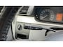 Mercedes-Benz Viano 3.0 CDI DC Trend Lang