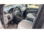 Mercedes-Benz Viano 3.0 CDI DC Trend Lang
