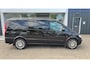 Mercedes-Benz Viano 3.0 CDI DC Trend Lang