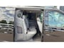 Mercedes-Benz Viano 3.0 CDI DC Trend Lang