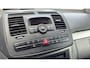 Mercedes-Benz Viano 3.0 CDI DC Trend Lang