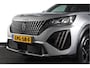 Peugeot 2008 1.2 PureTech 130 PK Allure - Automaat | Dig. Cockpit | Adapt. Cruise | Stoelverw. | PDC | Camera | App. Connect | ECC | LM 17" |