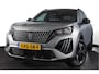Peugeot 2008 1.2 PureTech 130 PK Allure - Automaat | Dig. Cockpit | Adapt. Cruise | Stoelverw. | PDC | Camera | App. Connect | ECC | LM 17" |