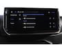 Peugeot 2008 1.2 PureTech 130 PK Allure - Automaat | Dig. Cockpit | Adapt. Cruise | Stoelverw. | PDC | Camera | App. Connect | ECC | LM 17" |