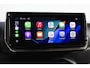 Peugeot 2008 1.2 PureTech 130 PK Allure - Automaat | Dig. Cockpit | Adapt. Cruise | Stoelverw. | PDC | Camera | App. Connect | ECC | LM 17" |