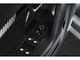 Peugeot 2008 1.2 PureTech 130 PK Allure - Automaat | Dig. Cockpit | Adapt. Cruise | Stoelverw. | PDC | Camera | App. Connect | ECC | LM 17" |