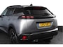 Peugeot 2008 1.2 PureTech 130 PK Allure - Automaat | Dig. Cockpit | Adapt. Cruise | Stoelverw. | PDC | Camera | App. Connect | ECC | LM 17" |