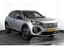 Peugeot 2008 1.2 PureTech 130 PK Allure - Automaat | Dig. Cockpit | Adapt. Cruise | Stoelverw. | PDC | Camera | App. Connect | ECC | LM 17" |