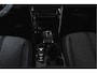 Peugeot 2008 1.2 PureTech 130 PK Allure - Automaat | Dig. Cockpit | Adapt. Cruise | Stoelverw. | PDC | Camera | App. Connect | ECC | LM 17" |