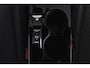 Peugeot 2008 1.2 PureTech 130 PK Allure - Automaat | Dig. Cockpit | Adapt. Cruise | Stoelverw. | PDC | Camera | App. Connect | ECC | LM 17" |