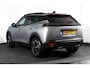 Peugeot 2008 1.2 PureTech 130 PK Allure - Automaat | Dig. Cockpit | Adapt. Cruise | Stoelverw. | PDC | Camera | App. Connect | ECC | LM 17" |