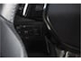 Peugeot 2008 1.2 PureTech 130 PK Allure - Automaat | Dig. Cockpit | Adapt. Cruise | Stoelverw. | PDC | Camera | App. Connect | ECC | LM 17" |