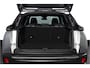 Peugeot 2008 1.2 PureTech 130 PK Allure - Automaat | Dig. Cockpit | Adapt. Cruise | Stoelverw. | PDC | Camera | App. Connect | ECC | LM 17" |