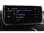 Peugeot 2008 1.2 PureTech 130 PK Allure - Automaat | Dig. Cockpit | Adapt. Cruise | Stoelverw. | PDC | Camera | App. Connect | ECC | LM 17" |
