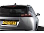 Peugeot 2008 1.2 PureTech 130 PK Allure - Automaat | Dig. Cockpit | Adapt. Cruise | Stoelverw. | PDC | Camera | App. Connect | ECC | LM 17" |
