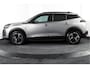 Peugeot 2008 1.2 PureTech 130 PK Allure - Automaat | Dig. Cockpit | Adapt. Cruise | Stoelverw. | PDC | Camera | App. Connect | ECC | LM 17" |