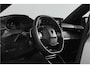 Peugeot 2008 1.2 PureTech 130 PK Allure - Automaat | Dig. Cockpit | Adapt. Cruise | Stoelverw. | PDC | Camera | App. Connect | ECC | LM 17" |