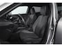 Peugeot 2008 1.2 PureTech 130 PK Allure - Automaat | Dig. Cockpit | Adapt. Cruise | Stoelverw. | PDC | Camera | App. Connect | ECC | LM 17" |