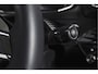 Peugeot 2008 1.2 PureTech 130 PK Allure - Automaat | Dig. Cockpit | Adapt. Cruise | Stoelverw. | PDC | Camera | App. Connect | ECC | LM 17" |