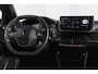 Peugeot 2008 1.2 PureTech 130 PK Allure - Automaat | Dig. Cockpit | Adapt. Cruise | Stoelverw. | PDC | Camera | App. Connect | ECC | LM 17" |