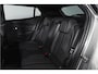 Peugeot 2008 1.2 PureTech 130 PK Allure - Automaat | Dig. Cockpit | Adapt. Cruise | Stoelverw. | PDC | Camera | App. Connect | ECC | LM 17" |