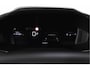 Peugeot 2008 1.2 PureTech 130 PK Allure - Automaat | Dig. Cockpit | Adapt. Cruise | Stoelverw. | PDC | Camera | App. Connect | ECC | LM 17" |