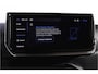 Peugeot 2008 1.2 PureTech 130 PK Allure - Automaat | Dig. Cockpit | Adapt. Cruise | Stoelverw. | PDC | Camera | App. Connect | ECC | LM 17" |