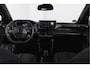 Peugeot 2008 1.2 PureTech 130 PK Allure - Automaat | Dig. Cockpit | Adapt. Cruise | Stoelverw. | PDC | Camera | App. Connect | ECC | LM 17" |