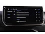 Peugeot 2008 1.2 PureTech 130 PK Allure - Automaat | Dig. Cockpit | Adapt. Cruise | Stoelverw. | PDC | Camera | App. Connect | ECC | LM 17" |