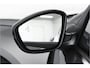 Peugeot 2008 1.2 PureTech 130 PK Allure - Automaat | Dig. Cockpit | Adapt. Cruise | Stoelverw. | PDC | Camera | App. Connect | ECC | LM 17" |