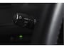 Peugeot 2008 1.2 PureTech 130 PK Allure - Automaat | Dig. Cockpit | Adapt. Cruise | Stoelverw. | PDC | Camera | App. Connect | ECC | LM 17" |
