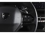 Peugeot 2008 1.2 PureTech 130 PK Allure - Automaat | Dig. Cockpit | Adapt. Cruise | Stoelverw. | PDC | Camera | App. Connect | ECC | LM 17" |