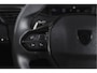 Peugeot 2008 1.2 PureTech 130 PK Allure - Automaat | Dig. Cockpit | Adapt. Cruise | Stoelverw. | PDC | Camera | App. Connect | ECC | LM 17" |