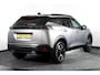 Peugeot 2008 1.2 PureTech 130 PK Allure - Automaat | Dig. Cockpit | Adapt. Cruise | Stoelverw. | PDC | Camera | App. Connect | ECC | LM 17" |