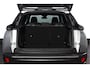 Peugeot 2008 1.2 PureTech 130 PK Allure - Automaat | Dig. Cockpit | Adapt. Cruise | Stoelverw. | PDC | Camera | App. Connect | ECC | LM 17" |
