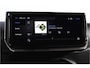 Peugeot 2008 1.2 PureTech 130 PK Allure - Automaat | Dig. Cockpit | Adapt. Cruise | Stoelverw. | PDC | Camera | App. Connect | ECC | LM 17" |